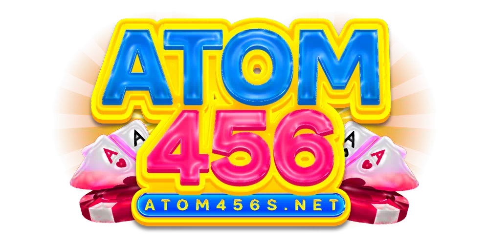 atom456